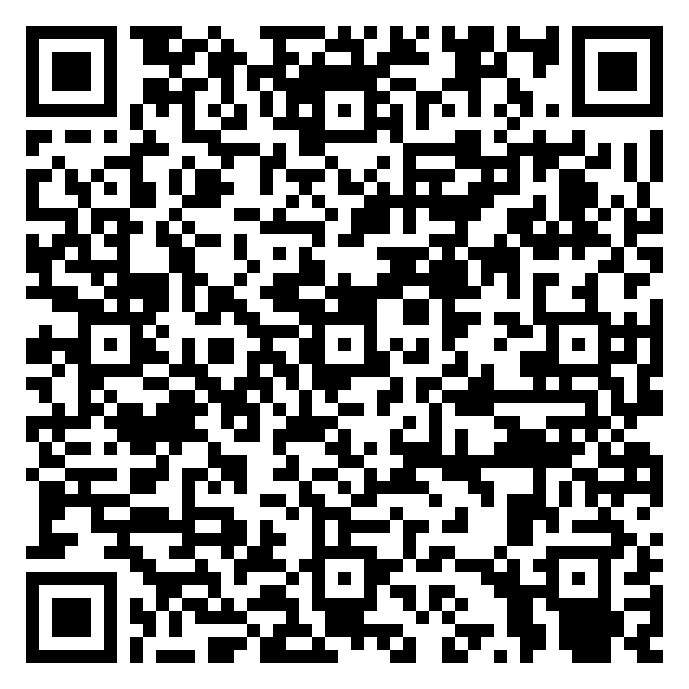kod QR z danymi kontaktowymi 24363173200000