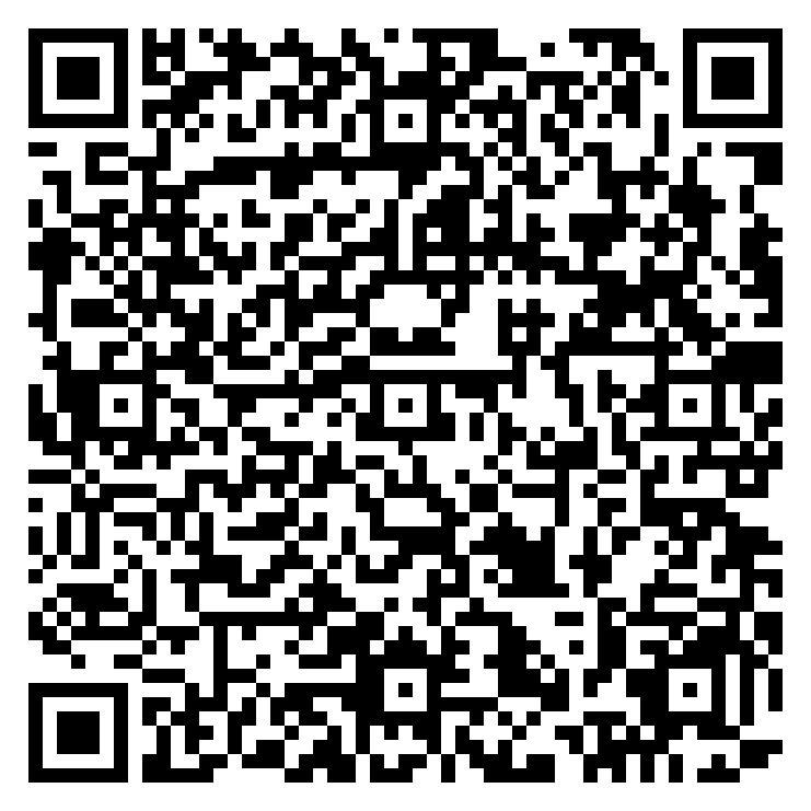 kod QR z danymi kontaktowymi 10082362600000