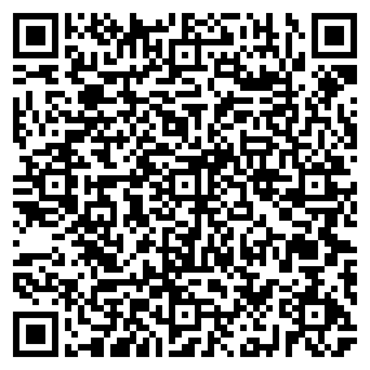 kod QR z danymi kontaktowymi 26074484500000
