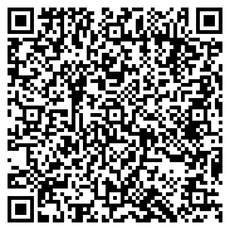 kod QR z danymi kontaktowymi 55131223000000