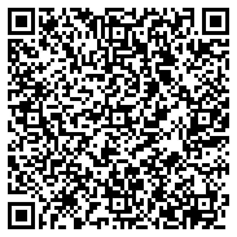 kod QR z danymi kontaktowymi 24350486700000