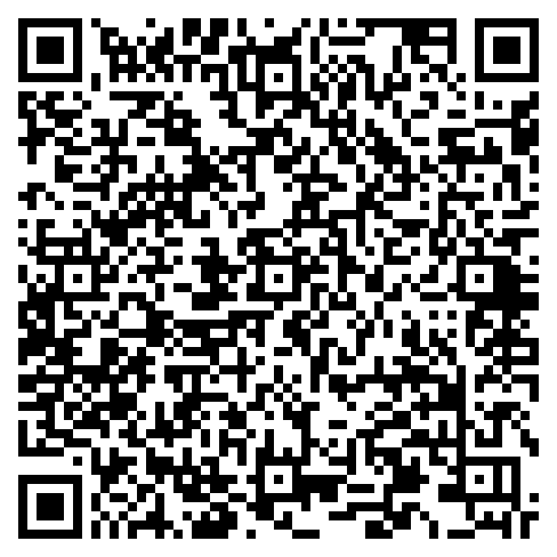 kod QR z danymi kontaktowymi 38570860500000