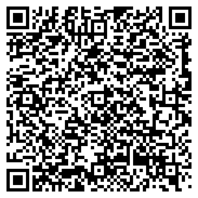 kod QR z danymi kontaktowymi 36541963800000