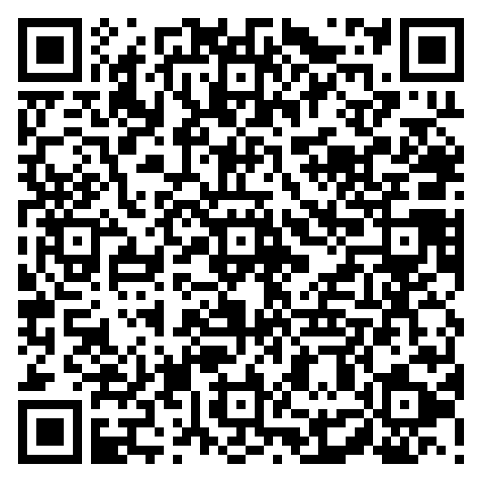 kod QR z danymi kontaktowymi 00623323100000