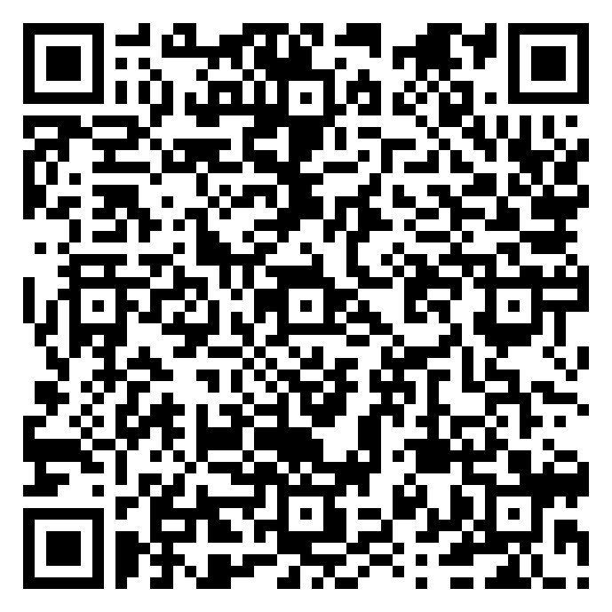 kod QR z danymi kontaktowymi 37000032900000