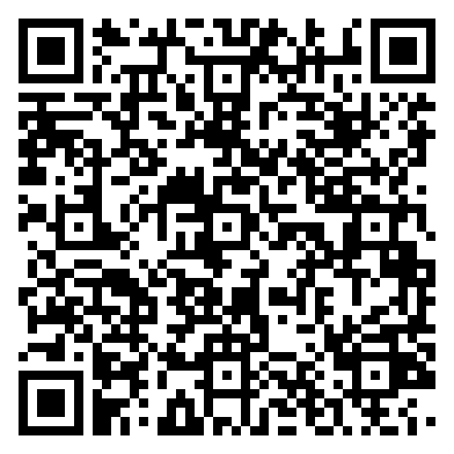 kod QR z danymi kontaktowymi 67289282500000