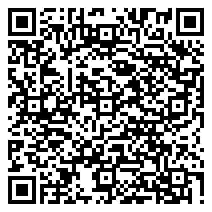 kod QR z danymi kontaktowymi 36051646600000