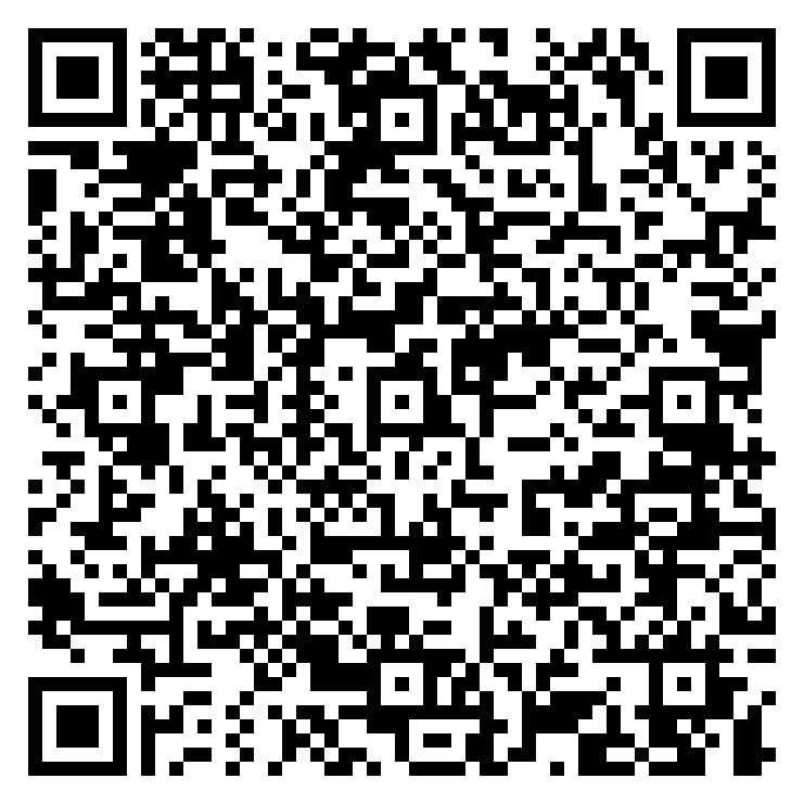 kod QR z danymi kontaktowymi 81243855800000