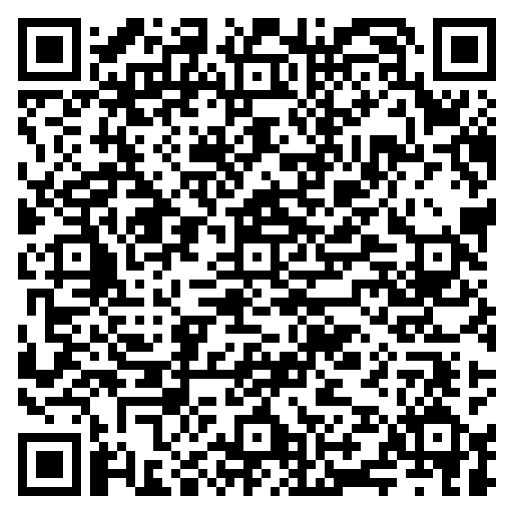 kod QR z danymi kontaktowymi 36046794000000
