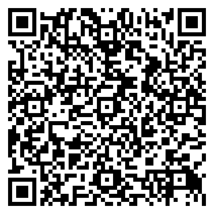 kod QR z danymi kontaktowymi 93295927300000