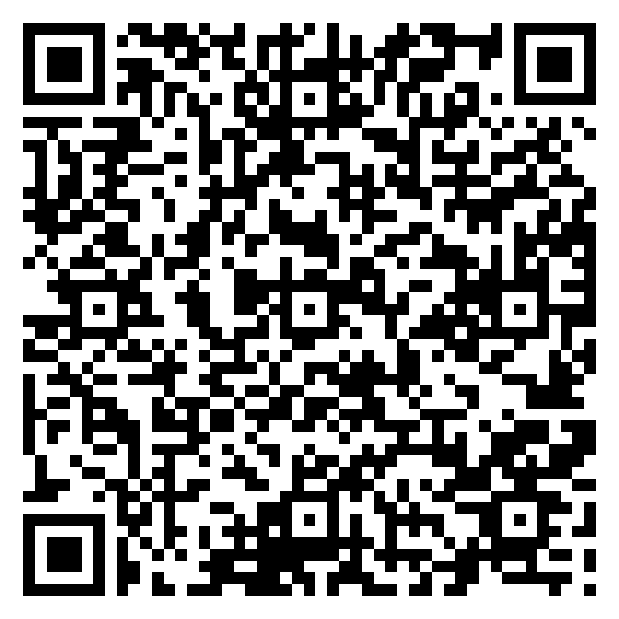 kod QR z danymi kontaktowymi 02241814200000