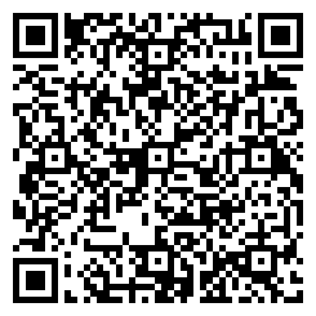 kod QR z danymi kontaktowymi 39043172300000