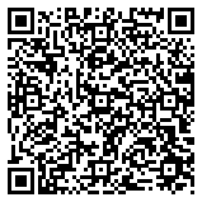 Biuro JARZĘBINA Bożena Juraszczyk kod QR z danymi kontaktowymi kod QR z danymi kontaktowymi 38205079500000