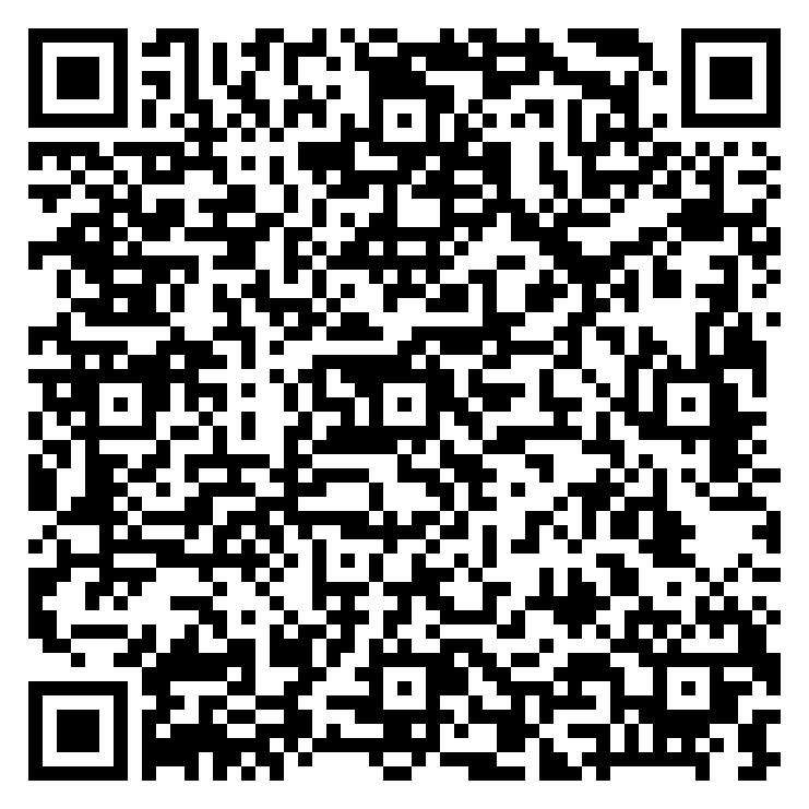 kod QR z danymi kontaktowymi 34133199700000