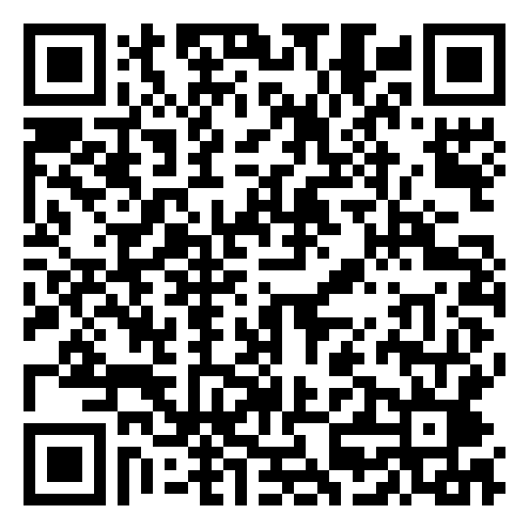 kod QR z danymi kontaktowymi 52433951400000