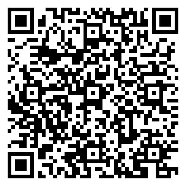 kod QR z danymi kontaktowymi 97000704000000