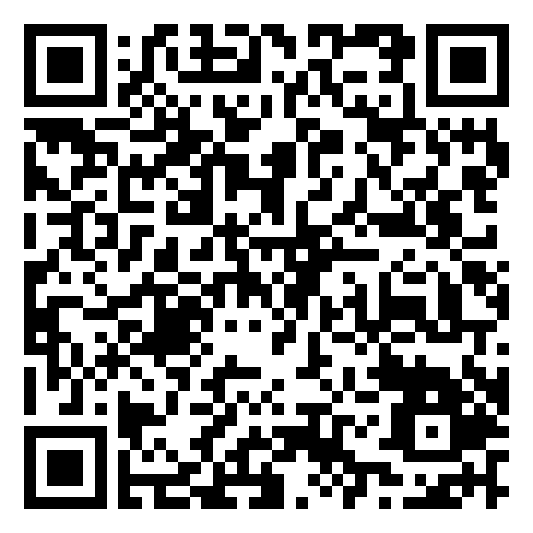 kod QR z danymi kontaktowymi 52701947700000