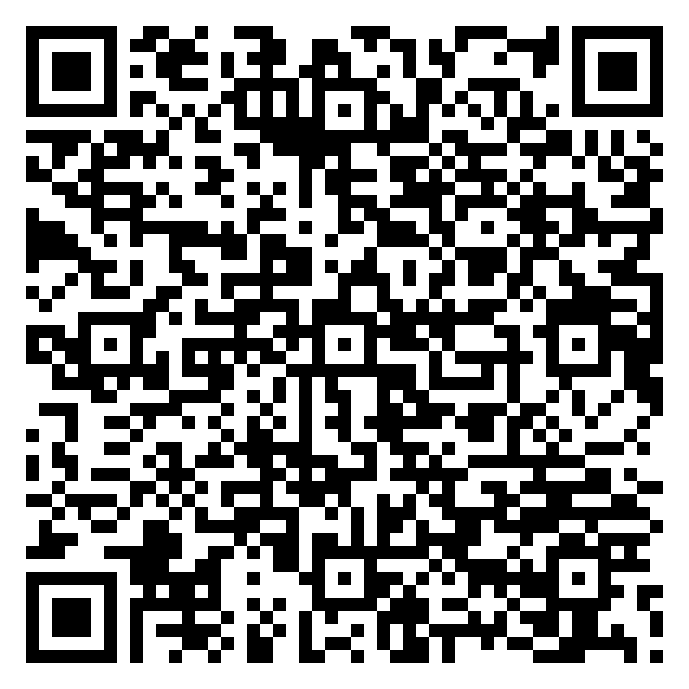 kod QR z danymi kontaktowymi 01241488000000
