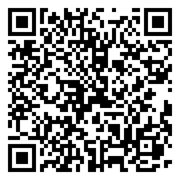kod QR z danymi kontaktowymi 52566668100000