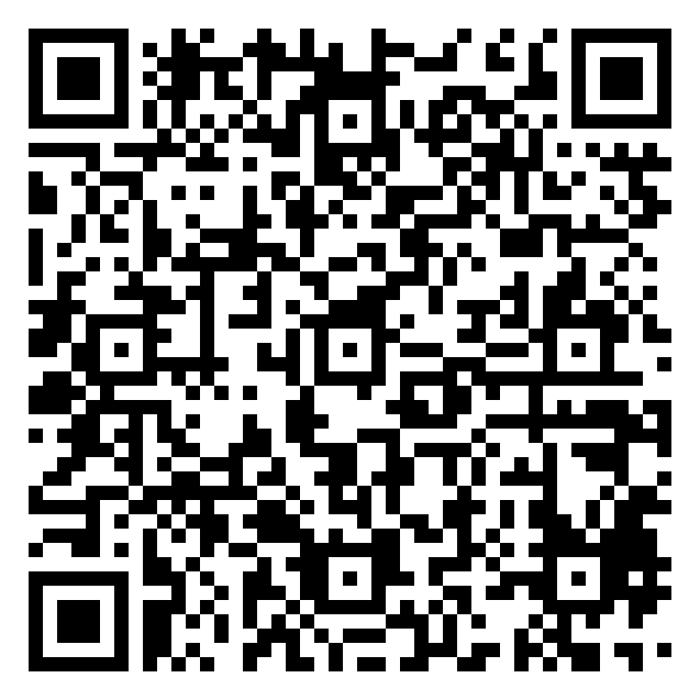 kod QR z danymi kontaktowymi 25056602100000