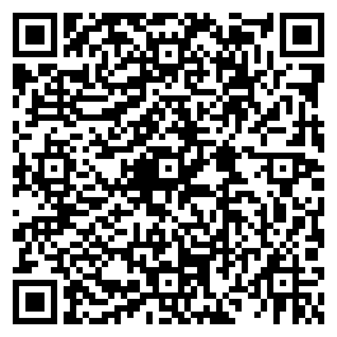 kod QR z danymi kontaktowymi 38989752000000