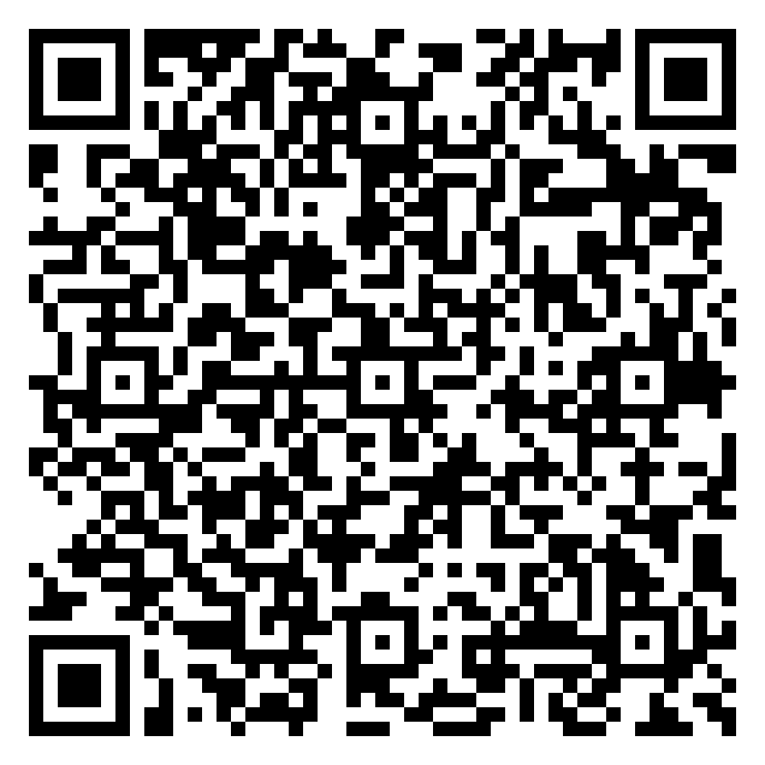 kod QR z danymi kontaktowymi 24329435800000