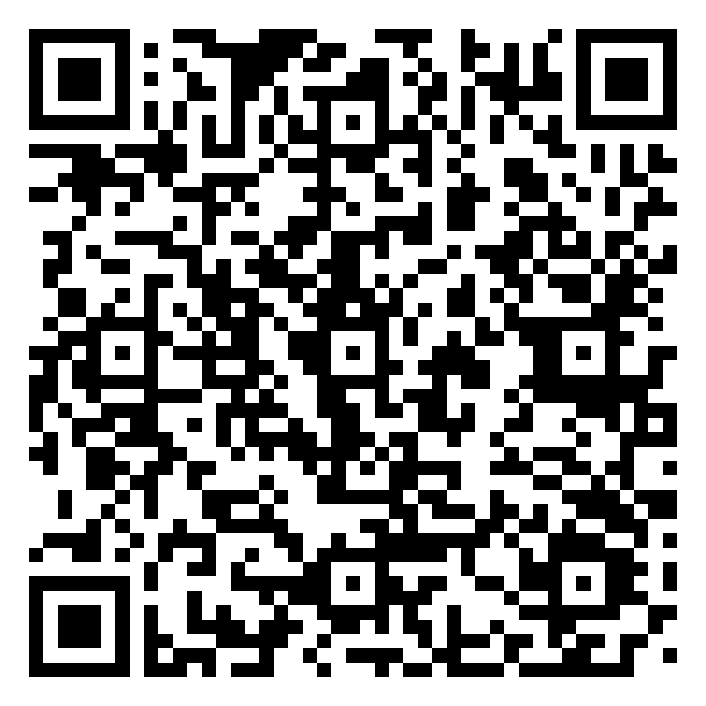 kod QR z danymi kontaktowymi 24078422800000