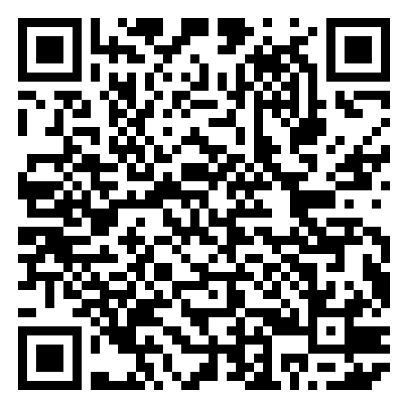 kod QR z danymi kontaktowymi 52473260200000