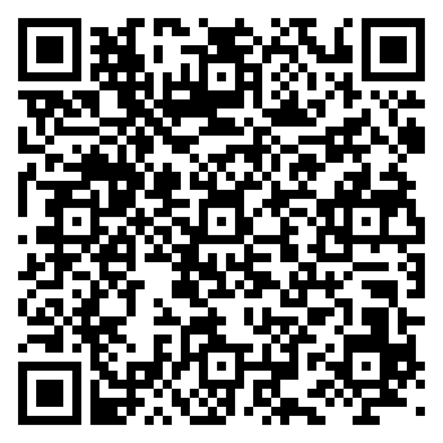 kod QR z danymi kontaktowymi 14729731600000