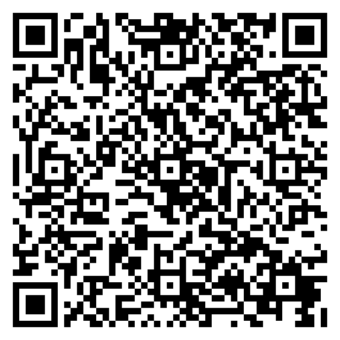 kod QR z danymi kontaktowymi 36338576300000