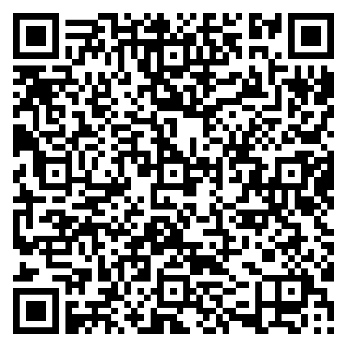kod QR z danymi kontaktowymi 38247183500000