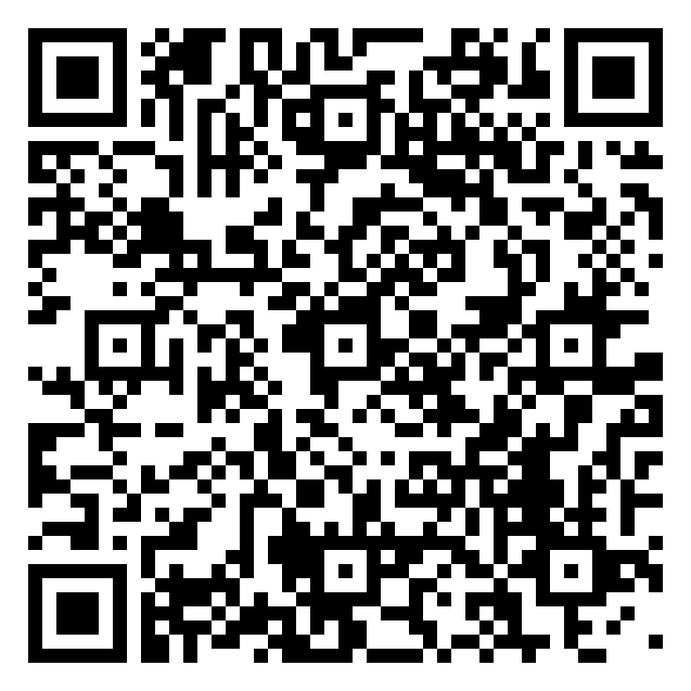 kod QR z danymi kontaktowymi 36437522900000