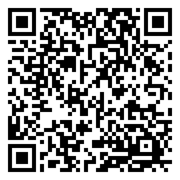kod QR z danymi kontaktowymi 38784239000000