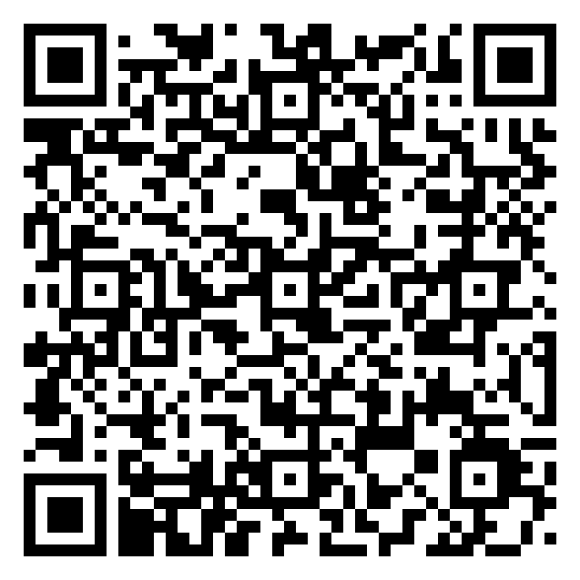 kod QR z danymi kontaktowymi 52347168300000