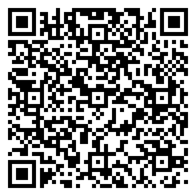 kod QR z danymi kontaktowymi 36914645600000