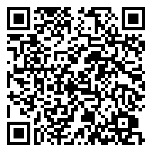 kod QR z danymi kontaktowymi 54088337500000