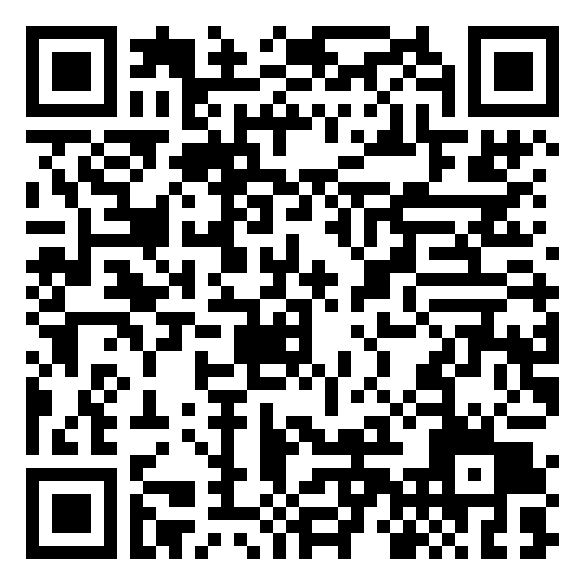 kod QR z danymi kontaktowymi 54125276000000