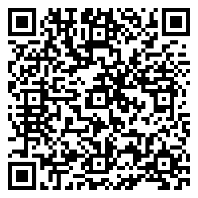 kod QR z danymi kontaktowymi 52135516800000