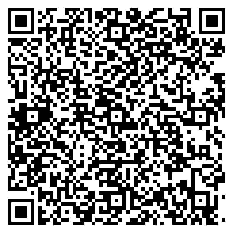 kod QR z danymi kontaktowymi 14162673000000