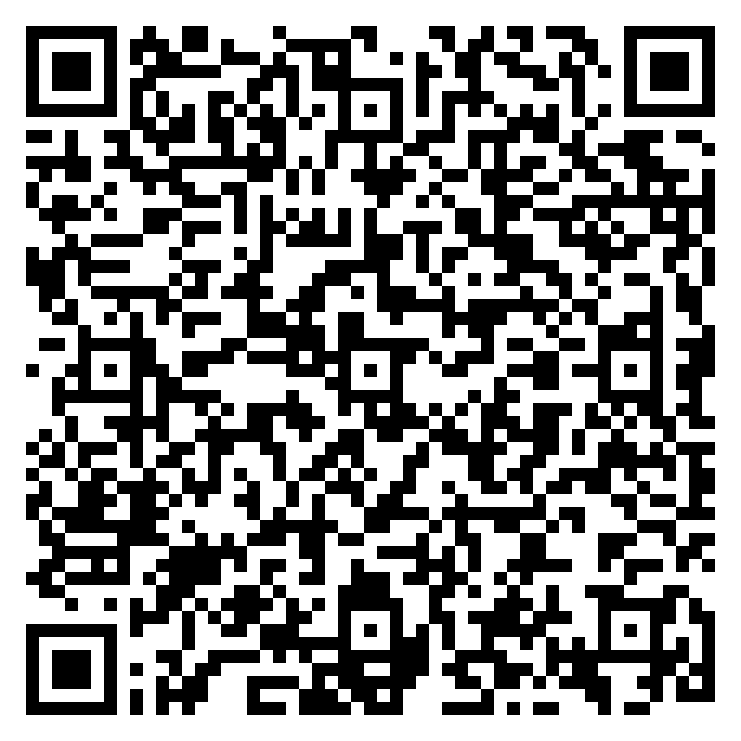 kod QR z danymi kontaktowymi 79006268000000