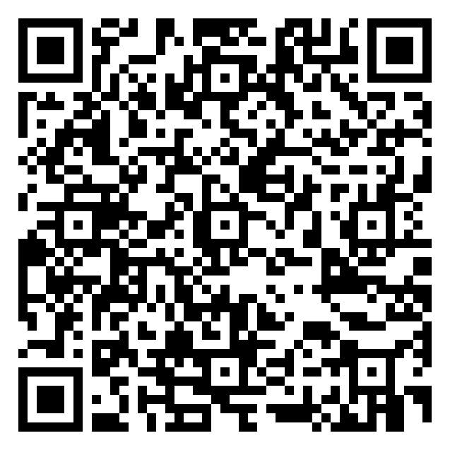 kod QR z danymi kontaktowymi 87042381800000