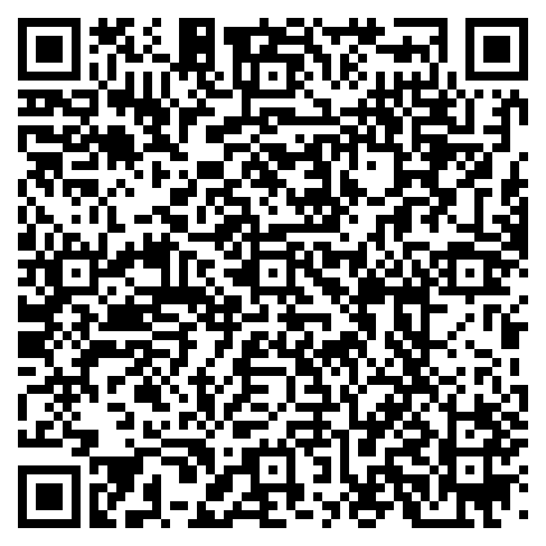 kod QR z danymi kontaktowymi 52007418300000