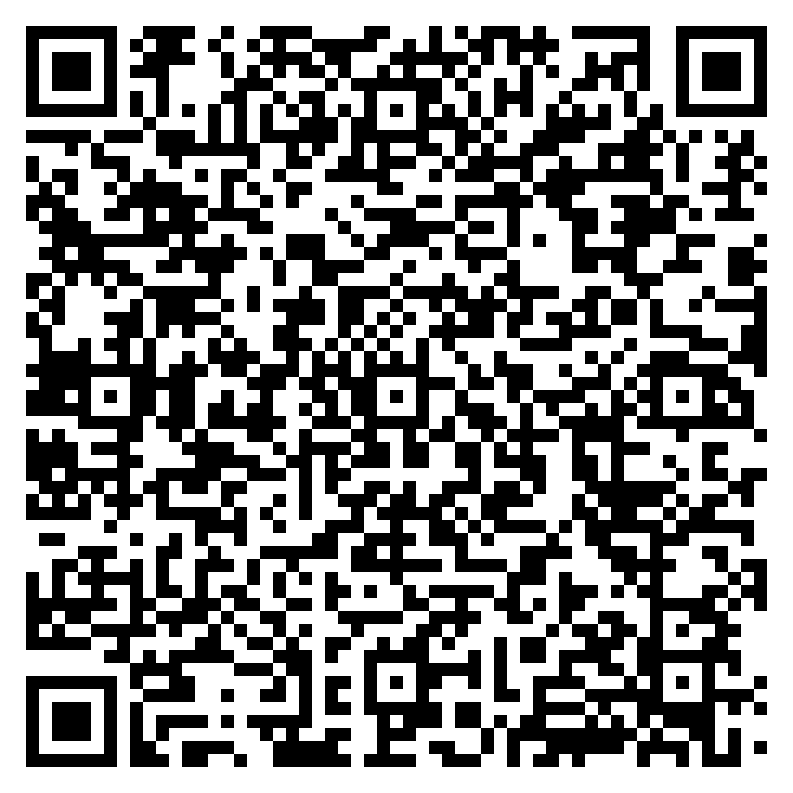 kod QR z danymi kontaktowymi 38532808000000