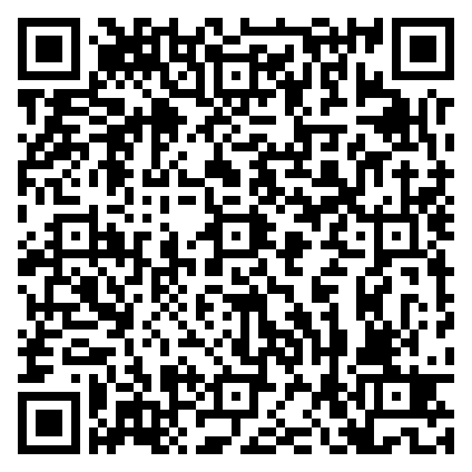 kod QR z danymi kontaktowymi 87031203600000