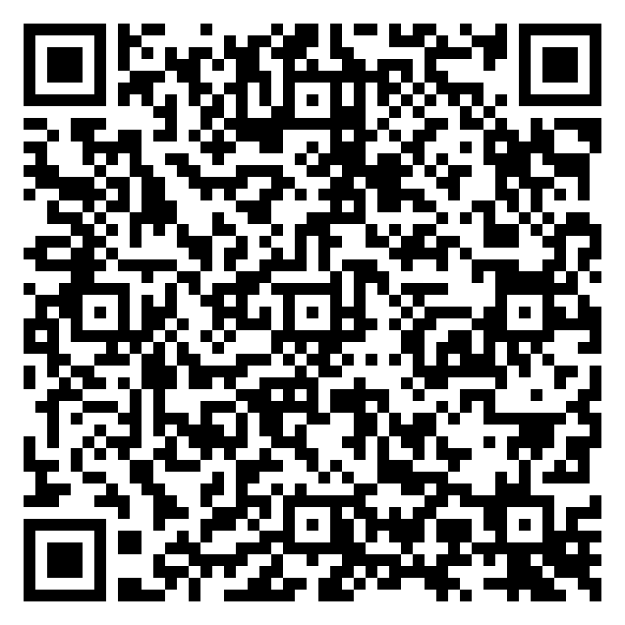 kod QR z danymi kontaktowymi 01039991600000