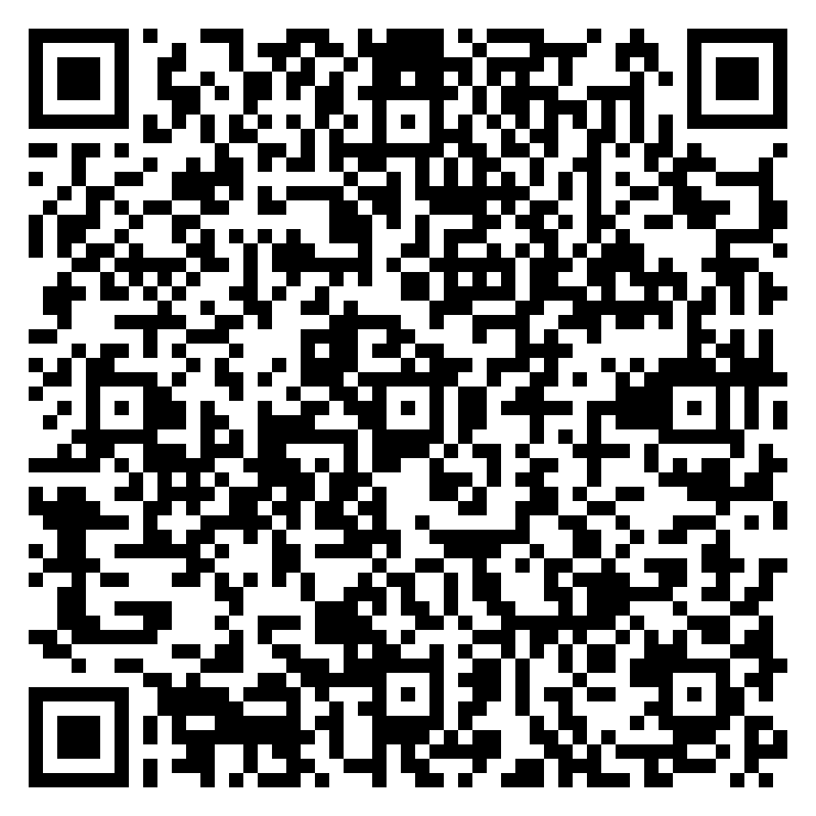 kod QR z danymi kontaktowymi 16030160200000