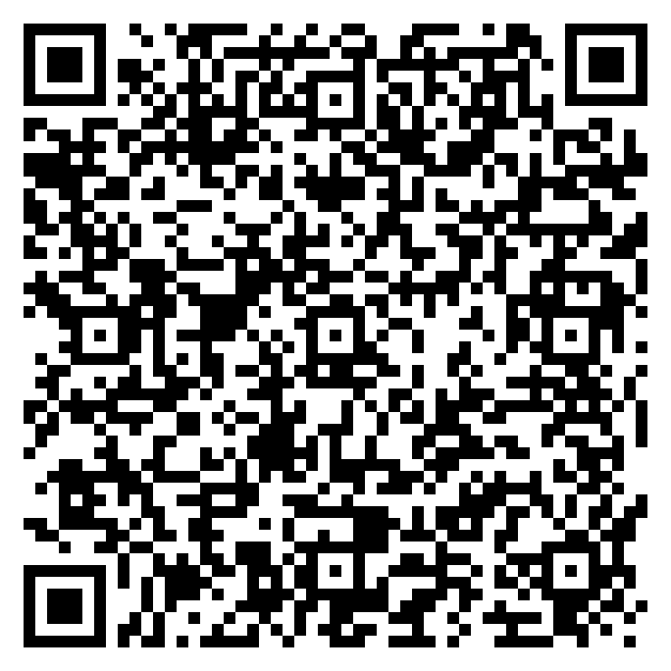 kod QR z danymi kontaktowymi 16030299000000