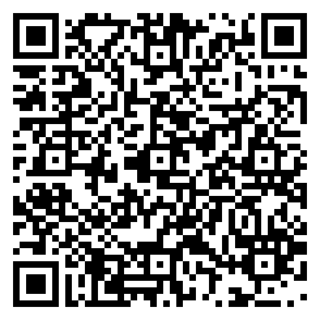 kod QR z danymi kontaktowymi 81237750300000