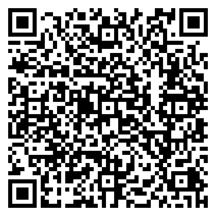 kod QR z danymi kontaktowymi 24324606900000