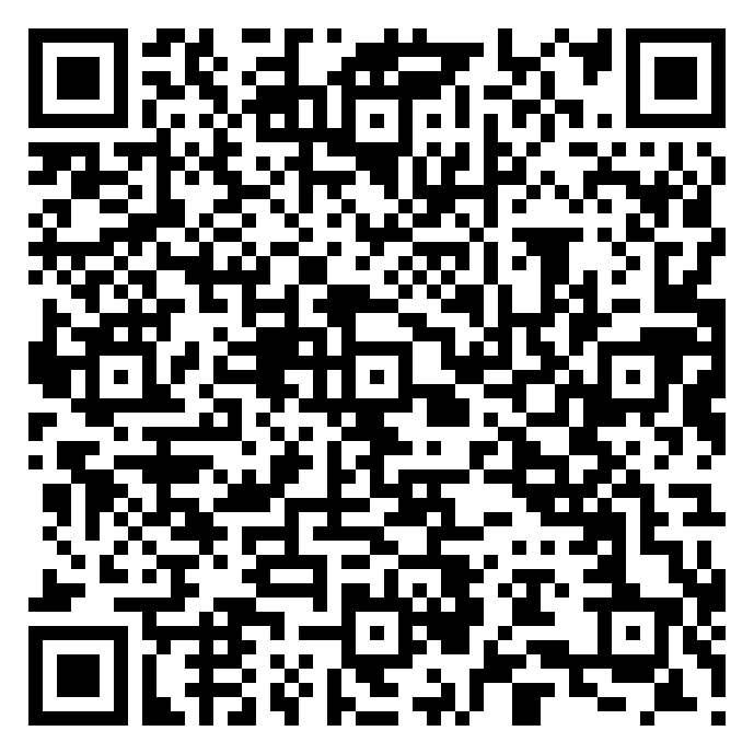 kod QR z danymi kontaktowymi 52504363200000